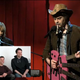 Image for article titled Watch Bill Hader and SNL writers talk over the Justin Bieber sketch that they consider to be "the greatest trainwreck ever"